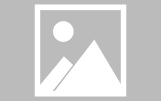龙岩山西网站制作收费标准（太原网站制作工具）