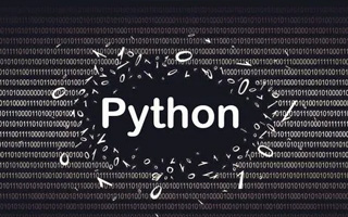 龙岩 api php源码,下载的php源码怎么运行呢？